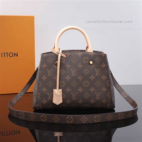 montaigne louis vuitton red|louis vuitton montaigne sizes.